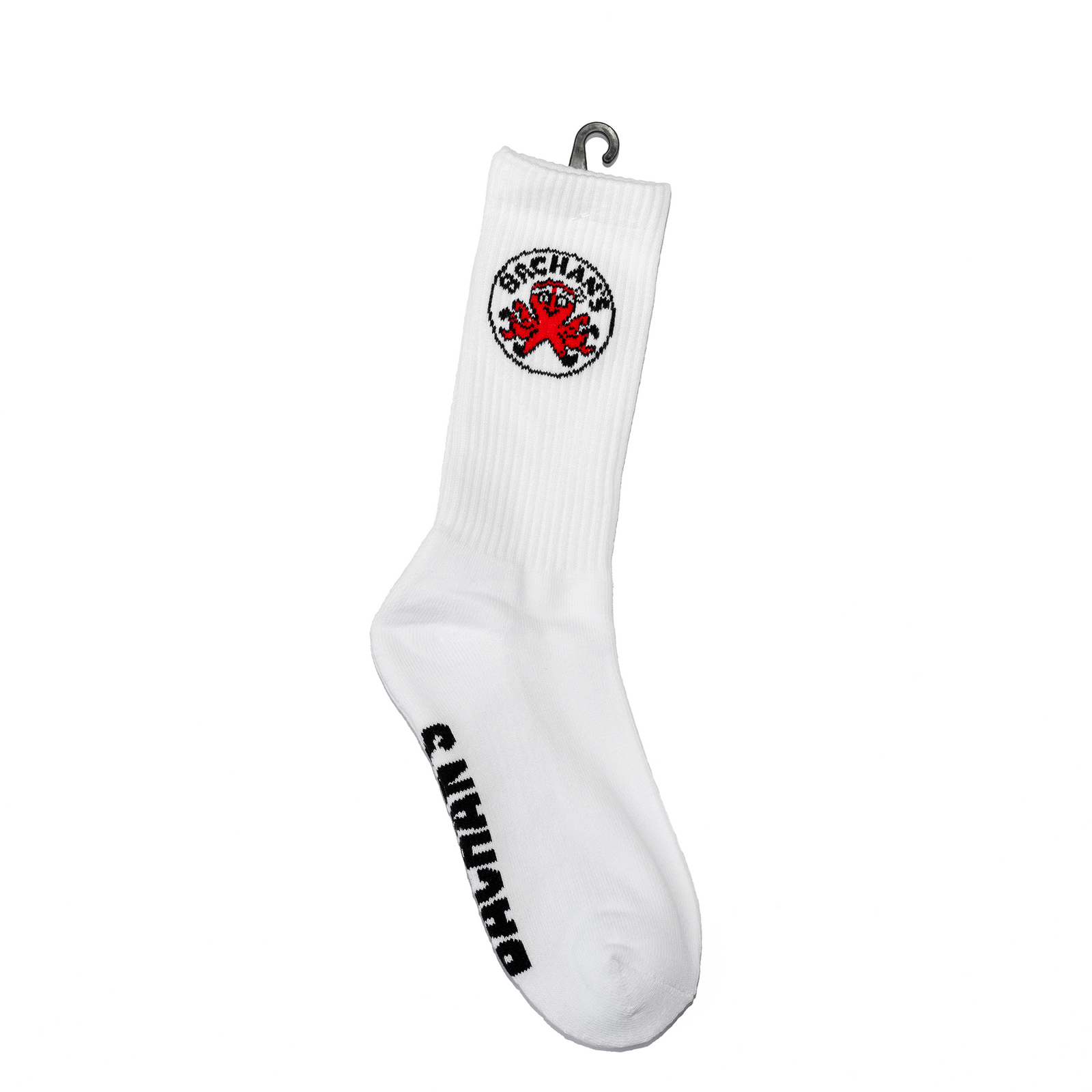 Octo Socks L2